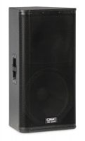 QSC KW152 Enceinte Active 15
